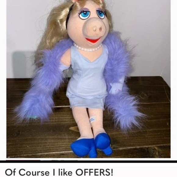 LIFE AT HOME Ribbed Sherpa Throw, NWT - Picture 4 of 4